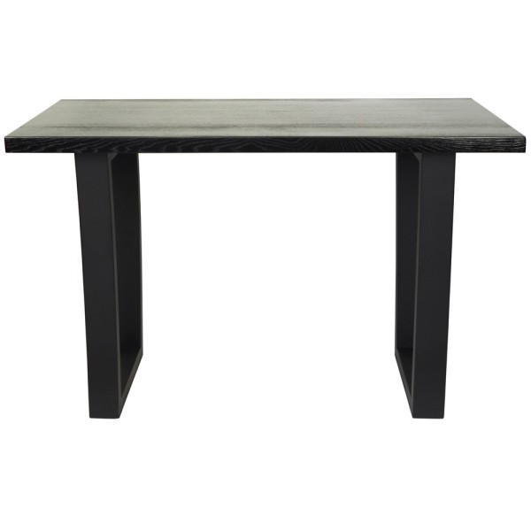 Стіл Hugo FM Style – стильний вибір для вашої кухні