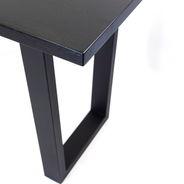 Стіл Hugo FM Style – стильний вибір для вашої кухні