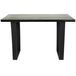 Стіл Hugo (Х'юго) FM Style