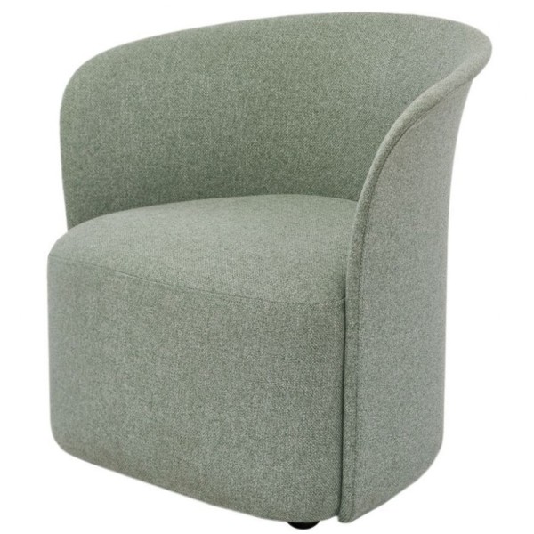 Крісло Sky (Скай) – комфорт та стиль для вашого дому