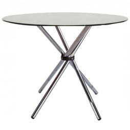 Стіл Tog (Тог)