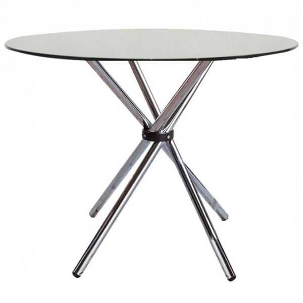 Кухонний стіл Tog