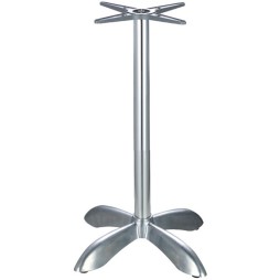 Опора AL73 h-72