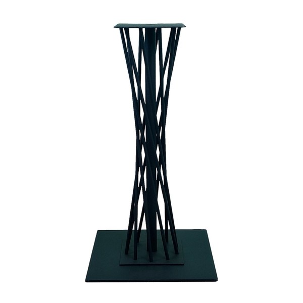 Опора Twist (Твіст) для столів — сучасний стиль та міцність