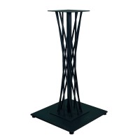 Опора Twist (Твіст)