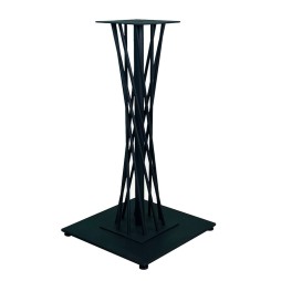 Опора Twist (Твіст)