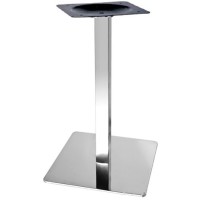 Опора Kama (Кама) h-72