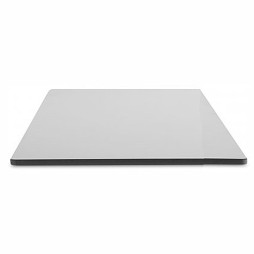 Стільниця Bali (Бали)