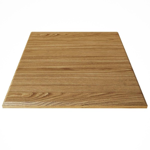 Стільниця Elba (Ельба) - стильна та надійна стільниця для вашого дому