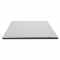 Стільниця Bali (Бали)