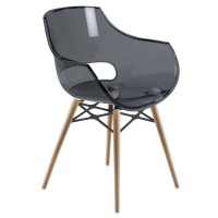 Крісло Opal-Wox (Опал-Вокс)