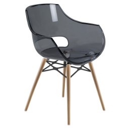 Крісло Opal-Wox (Опал-Вокс)