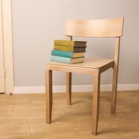 Стілець Iceberg виставковий зразок