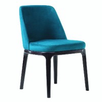 Стілець Seattle (Сиэтл)