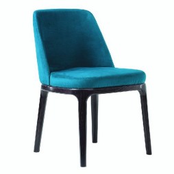 Стілець Seattle (Сиэтл)