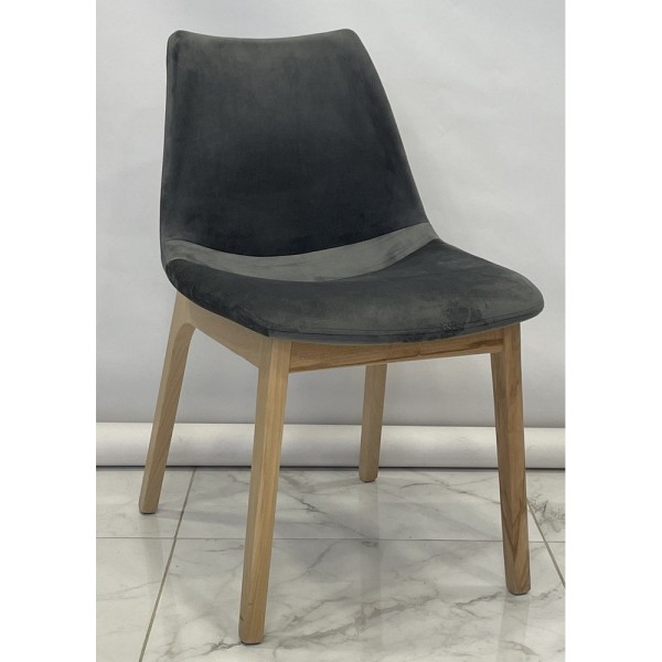 Стілець Bloom (Блум) - сучасний стиль для вашої кухні