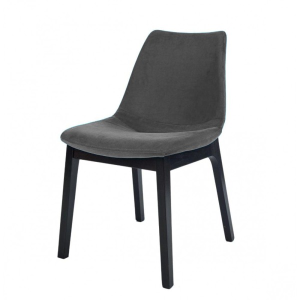 Стілець Bloom (Блум) - сучасний стиль для вашої кухні