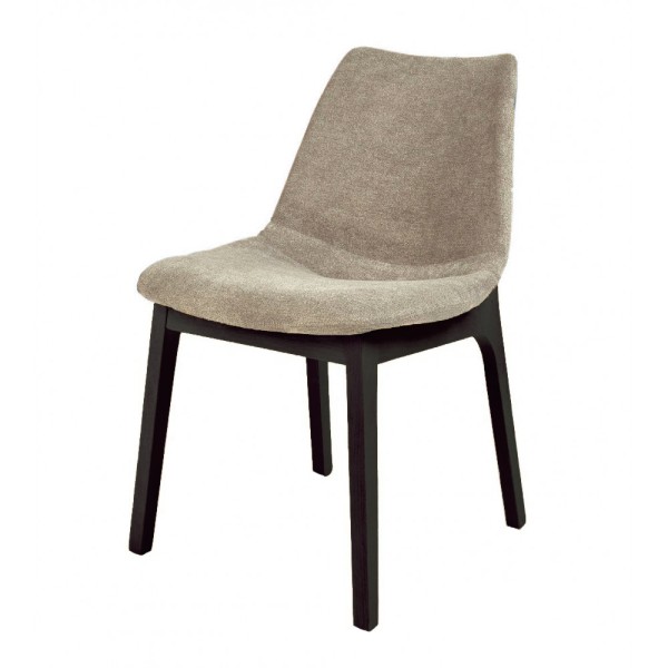 Стілець Bloom (Блум) - сучасний стиль для вашої кухні