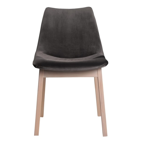 Стілець Bloom (Блум) - сучасний стиль для вашої кухні