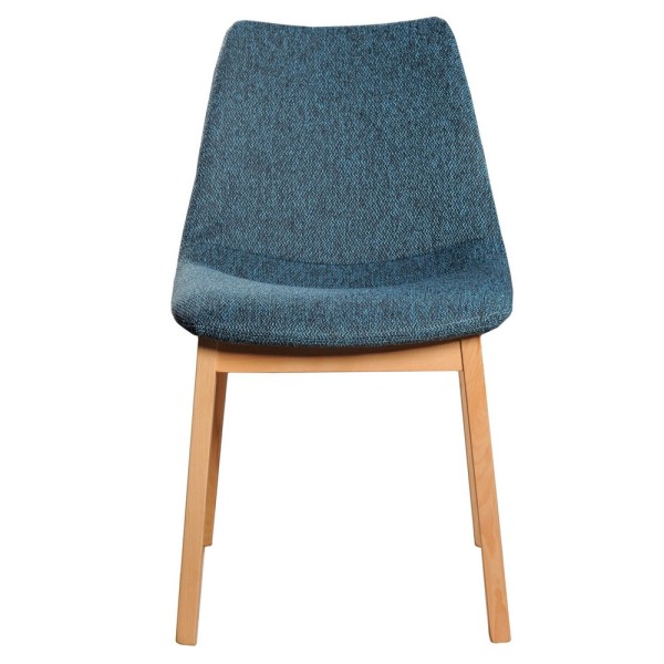 Стілець Bloom (Блум) - сучасний стиль для вашої кухні