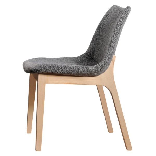 Стілець Bloom (Блум) - сучасний стиль для вашої кухні