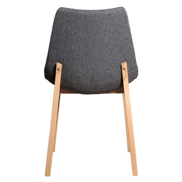 Стілець Bloom (Блум) - сучасний стиль для вашої кухні