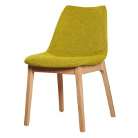 Стілець Bloom (Блум)