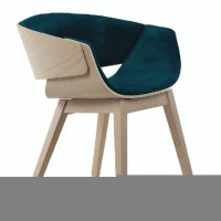 Стілець Sit (Сит)