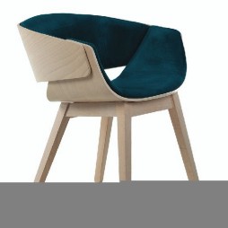 Стілець Sit (Сит)