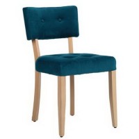 Стілець Georgia (Джорджия)