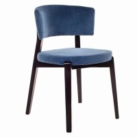 Стул Weston (Вестон)