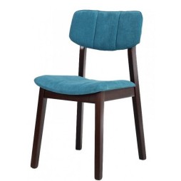 Стілець Foriella (Фориэлла)