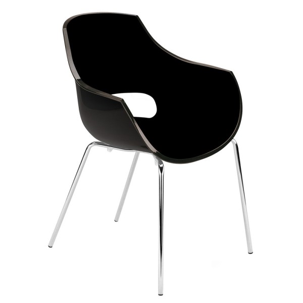 Крісло Opal (Опал) — стиль і комфорт для вашого інтер'єру