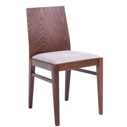 Стілець Orion (Орион)