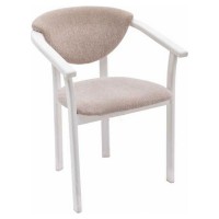 Стілець Aleksis (Алексис)