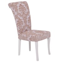 Стул Antuinette (Антуанет)