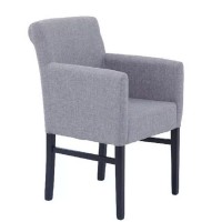 Стілець Queen (Квин)