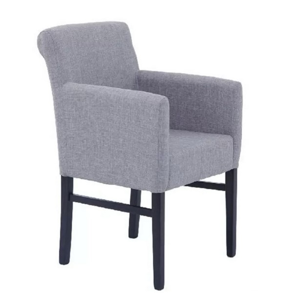 Стілець Queen (Квин) – стиль та комфорт на вашій кухні