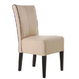 Стілець Togo (Того)