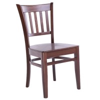 Стілець Prague 01 (Прага 01)