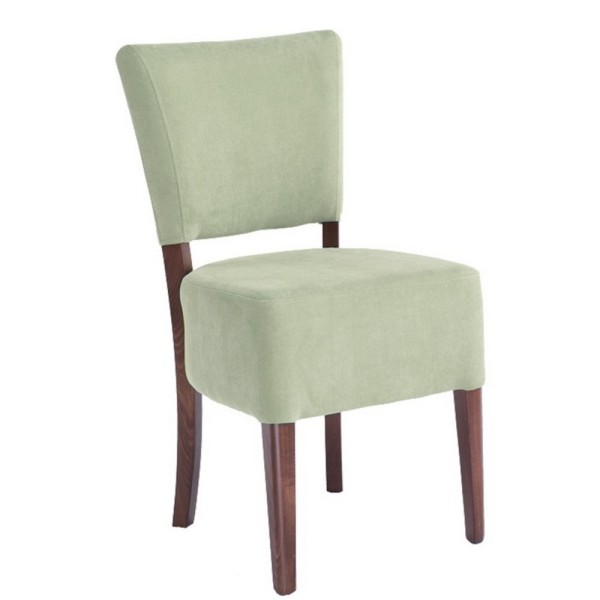 Стілець Prague 03 – стильний та зручний стілець для вашої кухні