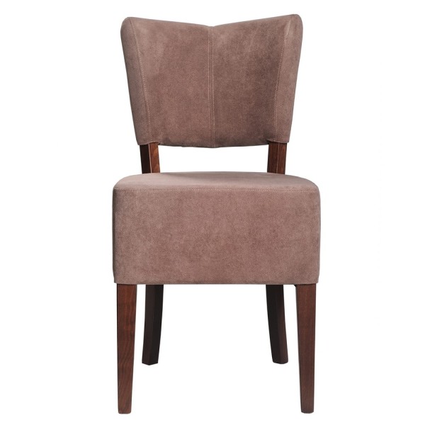 Стілець Prague 03 – стильний та зручний стілець для вашої кухні