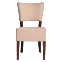 Стілець Prague 03 (Прага 03)