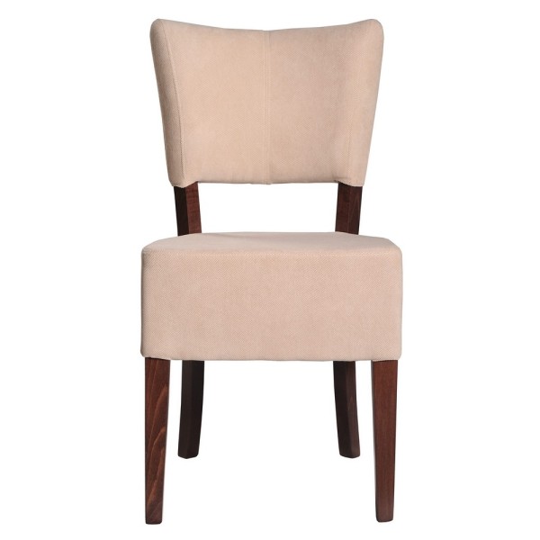 Стілець Prague 03 – стильний та зручний стілець для вашої кухні