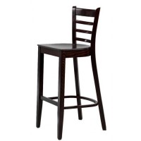 Стілець Bar Prague 02 (Бар Прага 02)