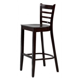 Стілець Bar Prague 02 (Бар Прага 02)