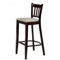 Стул Bar Prague 01 (Бар Прага 01)