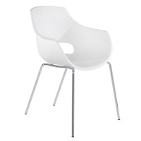 Крісло Opal (Опал) матове