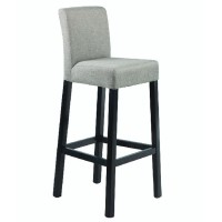 Стілець Bar 01 (Бар 01)