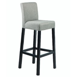 Стілець Bar 01 (Бар 01)